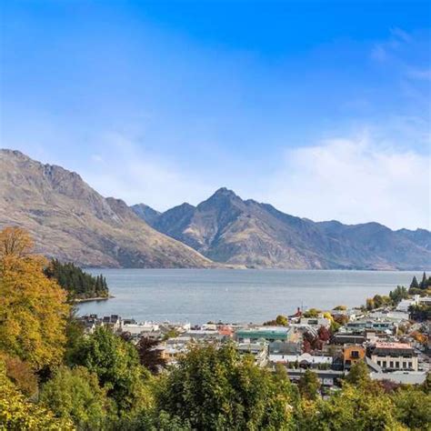 The 20 best boutique hotels in New Zealand – BoutiqueHotel.me