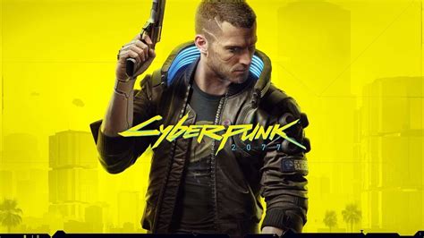 CD Projekt's rocky road from Cyberpunk 2077 to Phantom Liberty | Gaming ...