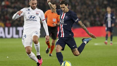 France's Ligue 1 will scrap its current season and not return before ...