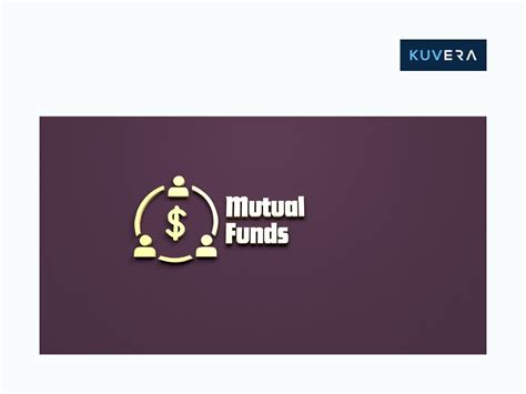 Debt Mutual Funds Explained | Kuvera