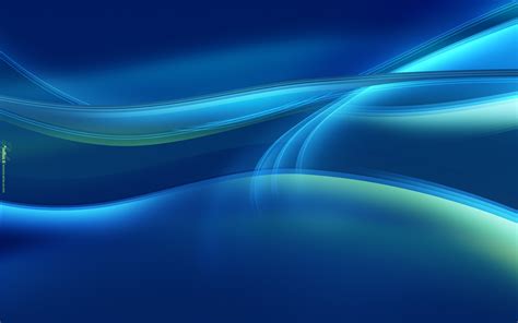 HD Backgrounds Download, Nice Hd Backgrounds Download, #11359