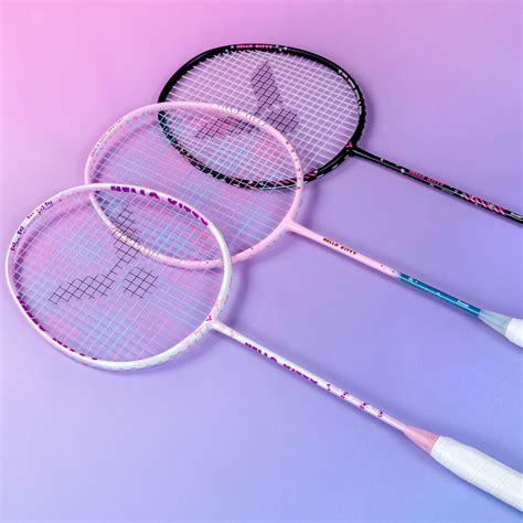 Victor badminton rackets C2 badminton coaching club Markham