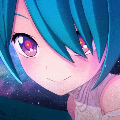 Hatsune Miku Gif Chibi