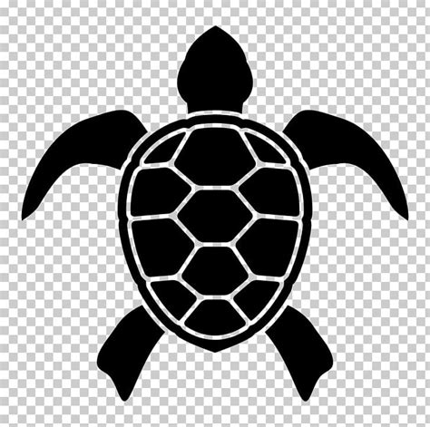 Turtle Shell Raphael Teenage Mutant Ninja Turtles Logo PNG, Clipart ...