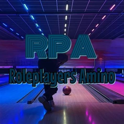 Rp/plots/characters | Roleplayer's Amino Amino