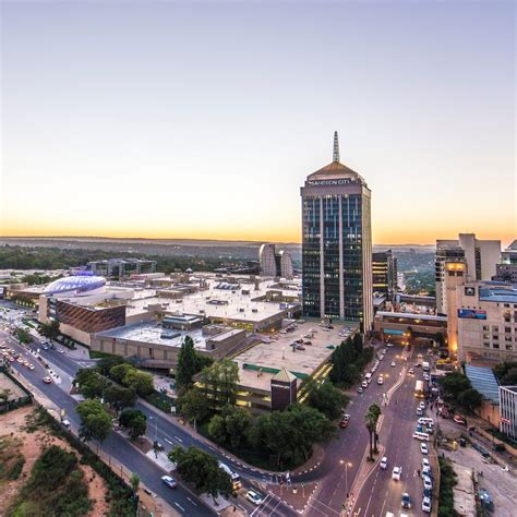 Sandton City, Johannesburg. | South africa travel guide, South africa ...