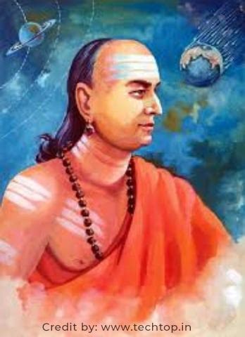 Sage Varahamihira | Varahamihira | Varahamihira Astrology | AstroPedia