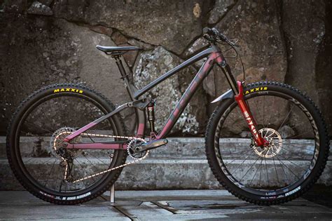 Trek Bikes Comparison - Hood River Bike and Snowboard Shop | Mountain ...