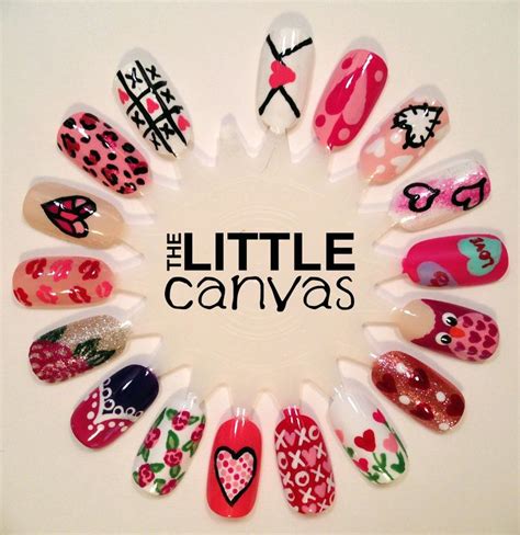 1000+ images about Nail Wheels on Pinterest | Nail art, Cath kidston ...