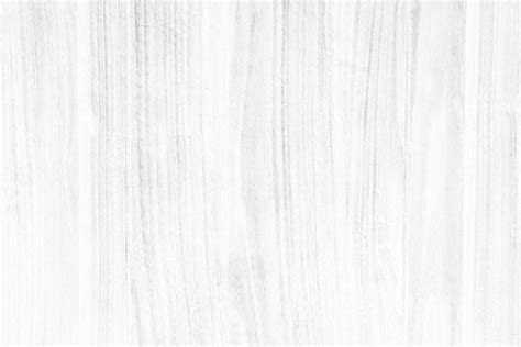 White Wood Table Texture