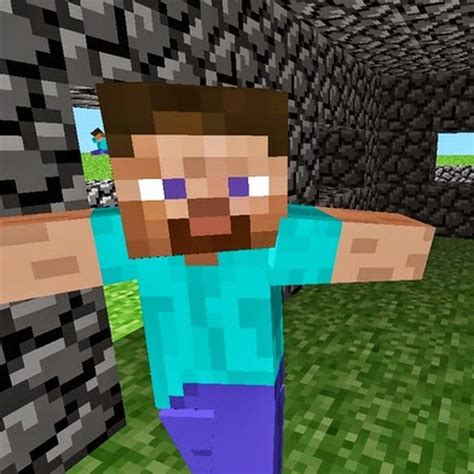 History of minecraft - Gaming