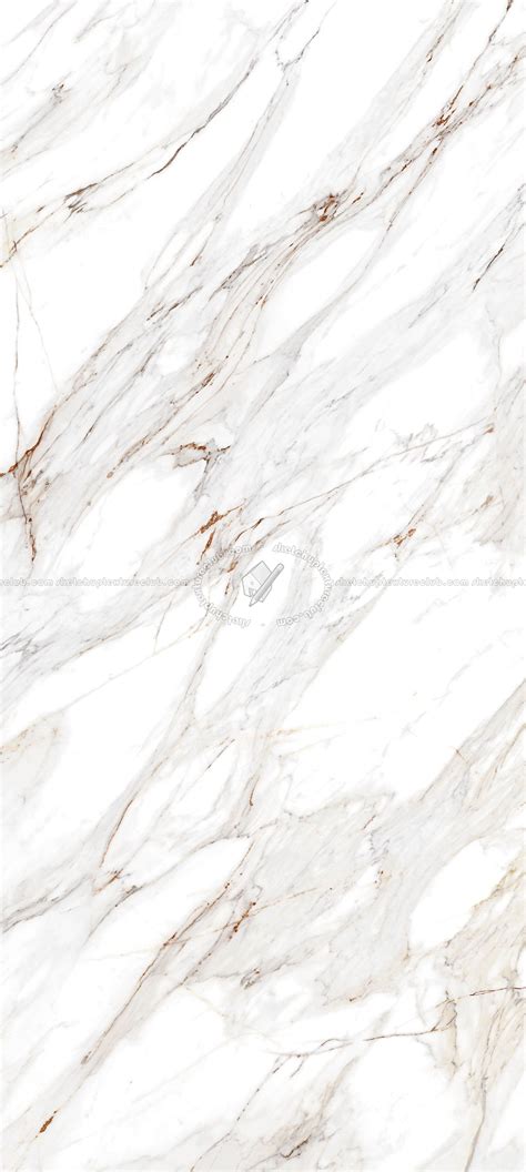 Corinto marble effect slab pbr texture 22303