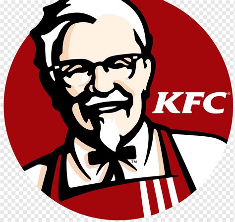 logo kfc malaysia hitam - Tammy Brown