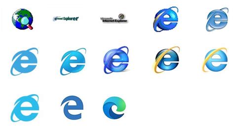 Internet Explorer Discontinued by Microsoft After 25 Years