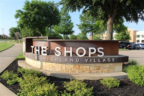 The Shops at Highland Village kicks off summer fun with party, concert ...