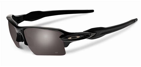 Oakley Flak 2.0 XL Prescription Sunglasses | FramesDirect.com