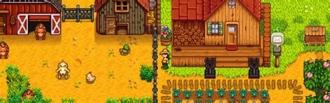 Stardew Valley Bundles Guide part 4: Bulletin Board | GameGrin