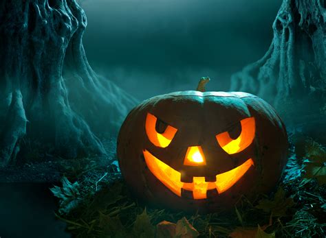 Eat, drink and be scary: Halloween events galore in Williams | Williams ...