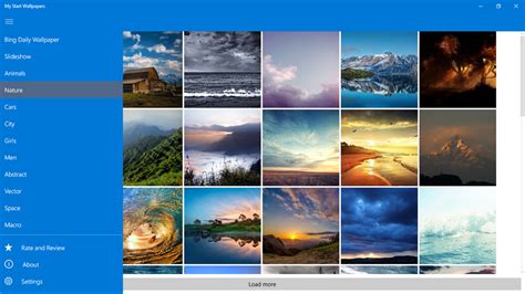 How to make slideshow theme windows 10 - retinstitute