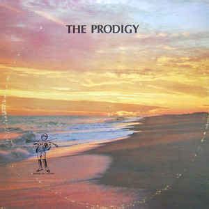 The Prodigy - The Prodigy | Releases | Discogs