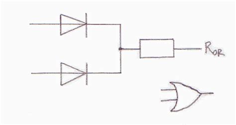 Diode-Clamp IC Technology