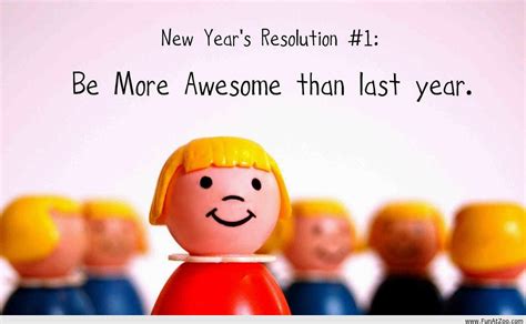 The Best New Year Resolutions for 2021