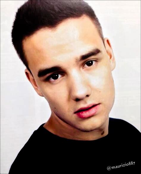 Liam Payne 2014 - One Direction Photo (36824108) - Fanpop