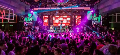 11 Best Nightclubs In Punta Cana, Dominican Republic - Updated 2024 ...