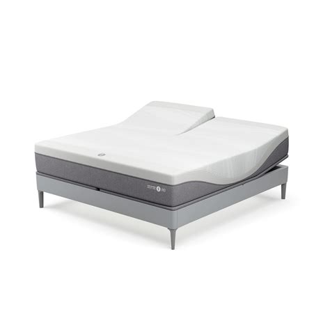 Adjustable Beds & Bases - Sleep Number