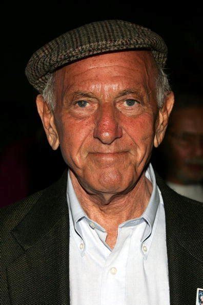 Jack Klugman Had Two Children with Brett Somers - Meet His Youngest Son ...