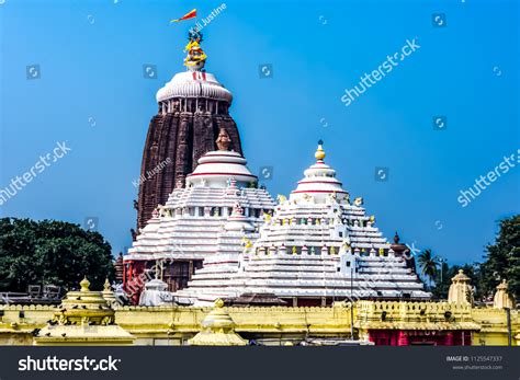 5,022 imágenes de Odisha temples - Imágenes, fotos y vectores de stock ...