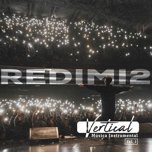 Redimi2 Instrumental - playlist by Cristian Hoyos | Spotify