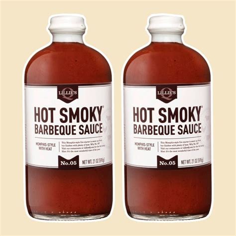 We Found the USA's Best Barbecue Sauce Brands | Taste of Home