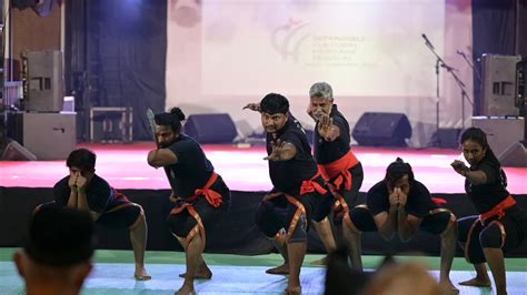 Payakumbuh Kota Festival Budaya, Momen Perkenalkan Warisan Budaya ke ...