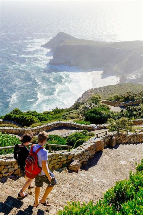 Cape Point Nature Reserve Cape Town Central, South Africa | Travel spot ...