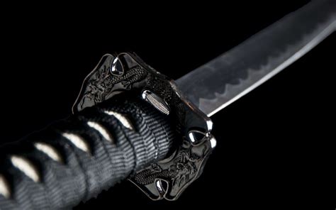 Sword HD Wallpapers - Wallpaper Cave