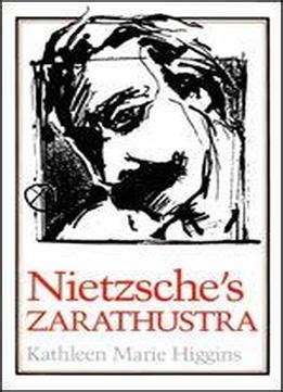 Nietzsche's Zarathustra Download