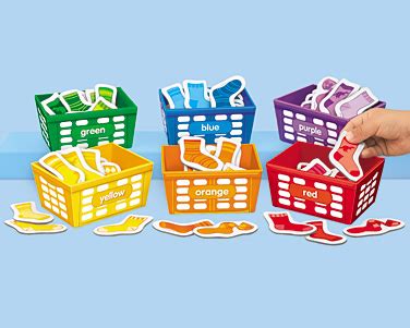 Free Sorting Cliparts, Download Free Sorting Cliparts png images, Free ...