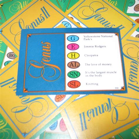 Trivial pursuit cards Trivia card packs 100 cards/pack Art | Etsy