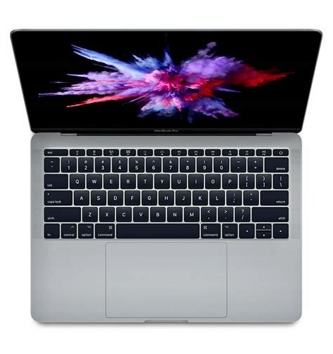 Apple MacBook Pro battery replacement program details - Business Insider