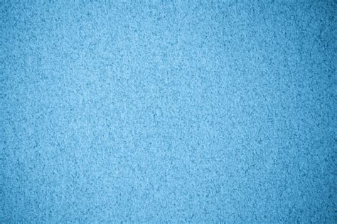 Sky Blue Speckled Paper Texture Picture | Free Photograph | Photos ...