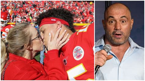 Brittany Mahomes Sends Stupid Tweet After Criticism - outkick | OutKick