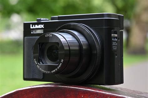 The best compact camera 2022: the 14 best pocket cameras you can buy ...