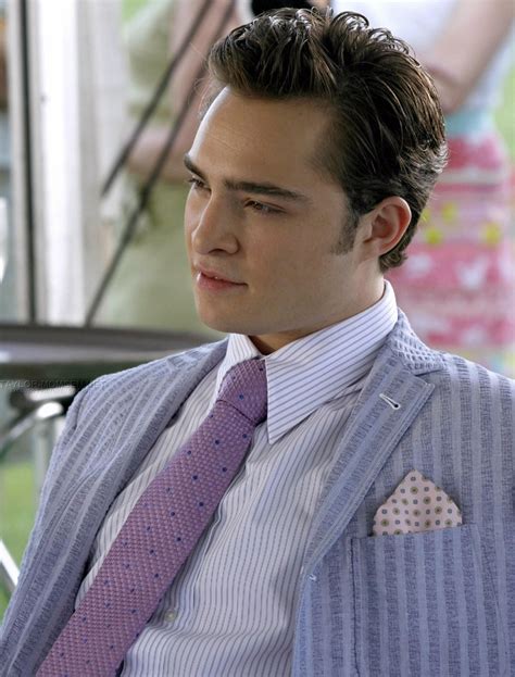 Image - Chuck-bass.jpg | Gossip Girl Wiki | Fandom powered by Wikia