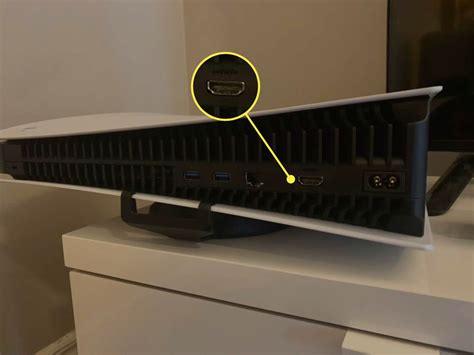 How to connect pc to tv hdmi black screen - gawerheart