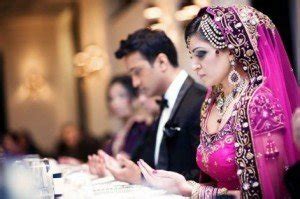 ISTIKHARA DUA FOR MARRIAGE PURPOSE | Make A Dua To Success