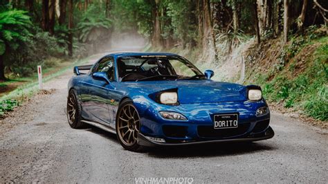 Mazda Rx7 Mazda Rx7 Mazda Japan Cars | Images and Photos finder