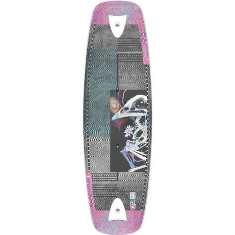 Liquid Force Illusion Wakeboard - 2023 | WakeHouse.com