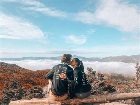 Hiking in Stowe, Vermont: The 8 Best Hiking Trails in Stowe, VT - World ...