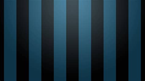 Download Striped Wallpaper